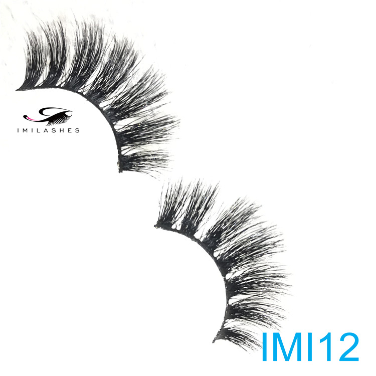 100 real mink eyelash extensions uk 